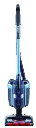 Фото: Ручний бездротовий пилосос Shark nti Hair Wrap Powered Lift-Away TruePet (ICZ160EUT) № 2 | KTC