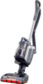 Фото: Ручний бездротовий пилосос Shark Anti Hair Wrap Powered Lift-Away (ICZ160EU) № 2 | KTC
