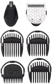 Фото: Тример Babyliss MT725E № 4 | KTC