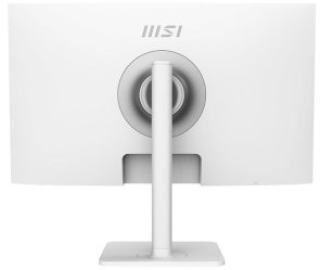 Монітор MSI Modern MD272QPW