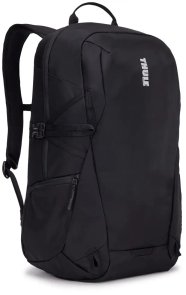 Рюкзак для ноутбука THULE EnRoute 21L TEBP4116 Black (3204838)