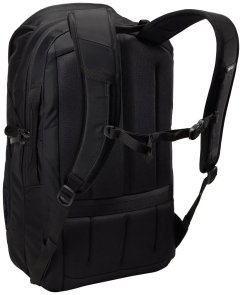 Наплічник для ноутбука THULE EnRoute 30L TEBP4416 Black (3204849)