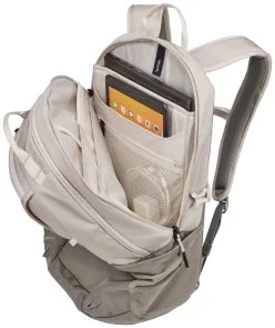 Фото: Рюкзак для ноутбука THULE EnRoute 26L TEBP4316 Pelican/Vetiver (3204848) № 4 | KTC