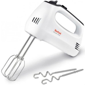 Ручний міксер Tefal HT310138 Quick Mix