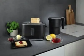 Фото: Тостер Gorenje T800ORAB № 5 | KTC