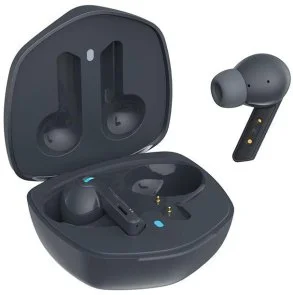 Фото: Навушники QCY G1 Grey (BH21G1A) № 2 | KTC