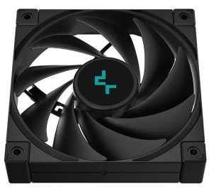 Кулер Deepcool FK120 Black