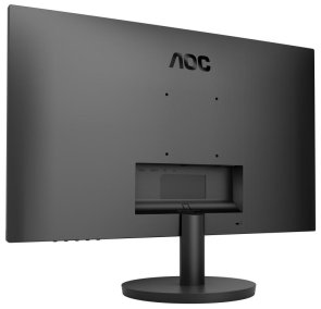 Монітор AOC Q27B3MA Black