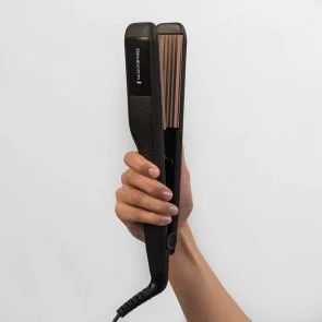 Фото: Плойка Remington Ceramic Crimp 220 S3580 № 2 | KTC