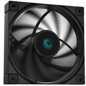 Кулер Deepcool FK120 3in1 (FK120 3 in 1)