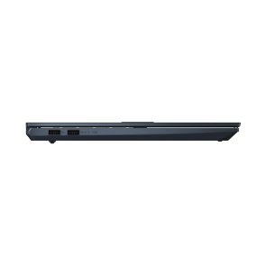 Ноутбук ASUS Vivobook Pro 15 M6500QH-HN034 Quiet Blue