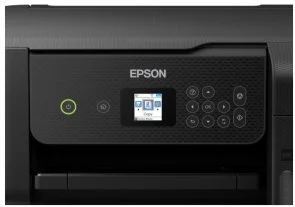 Фото: БФП Epson L3260 A4 with Wi-Fi (C11CJ66409) № 5 | KTC