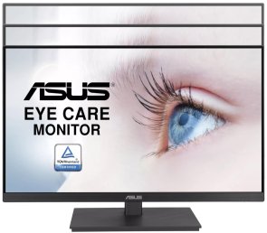 Монітор ASUS VA24EQSB (90LM056F-B01170)