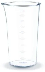 Фото: Блендер Tefal HB944138 № 4 | KTC