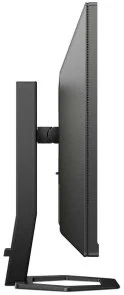 Фото: Монітор Philips 27E1N5500LA Black (27E1N5500LA/00) - 27" VA / 2560×1440 / 75 Гц № 5 | KTC