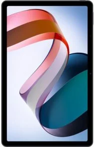 Фото: Планшет Xiaomi Redmi Pad 4/128GB Graphite Gray № 2 | KTC