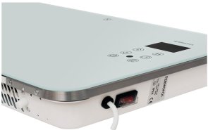 Конвектор Termofol TF-2000 WIFI