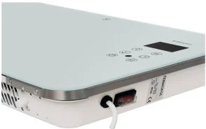 Фото: Конвектор Termofol TF-1000 WIFI № 5 | KTC