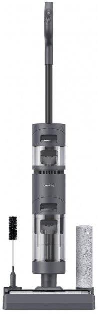 Ручний бездротовий пилосос Xiaomi Wet end Dry Vacuum Cleaner H12 (HHR14B)