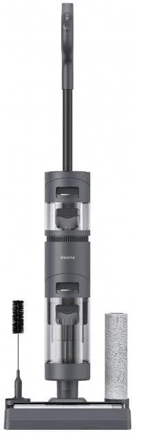 Фото: Ручний бездротовий пилосос Dream Wet end Dry Vacuum Cleaner H12 (HHR14B) № 8 | KTC