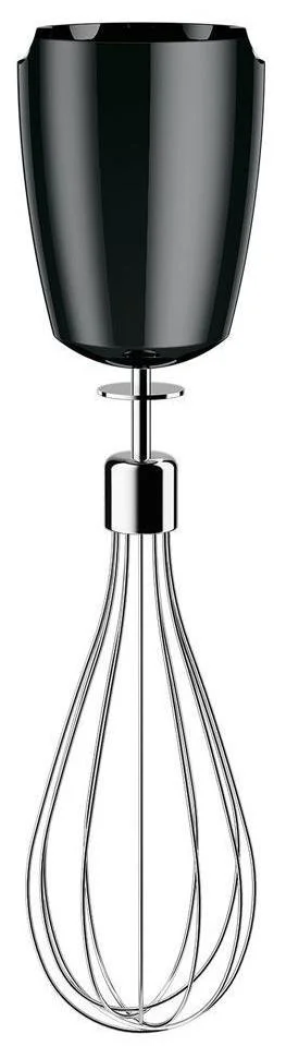 Фото: Блендер Braun MultiQuick 7 MQ7075X № 4 | KTC