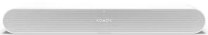 Фото: Саундбар Sonos Ray White (RAYG1EU1) № 3 | KTC
