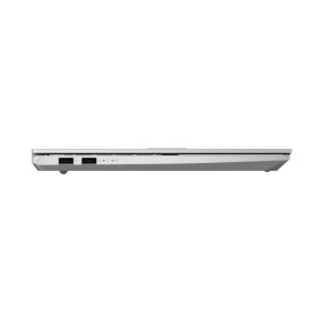 Ноутбук ASUS Vivobook Pro 15 OLED K6500ZE-L1168 Cool Silver