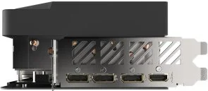 Фото: Відеокарта Gigabyte RTX 4080 Eagle OC (GV-N4080EAGLE OC-16GD) № 6 | KTC
