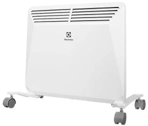 Фото: Конвектор Electrolux ECH/ECN-1000M № 3 | KTC