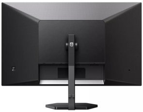 Монітор Philips 27E1N3300A/00 Black