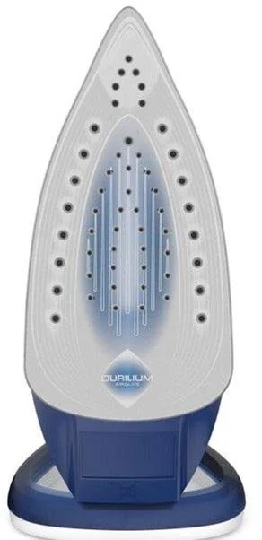 Фото: Праска Tefal FV5735E0 № 3 | KTC