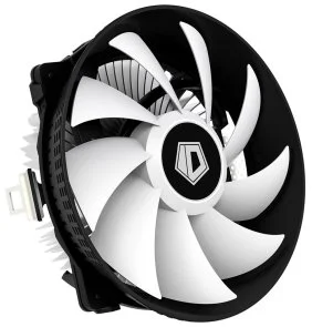 Фото: Кулер для процесора ID-COOLING DK-03 Rainbow № 3 | KTC