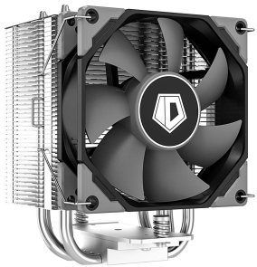 Кулер для процесора ID-COOLING SE-914-XT Basic V2