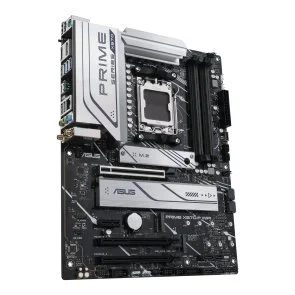 Фото: Материнська плата ASUS Prime X670-P WIFI (90MB1BV0-M0EAY0) № 3 | KTC