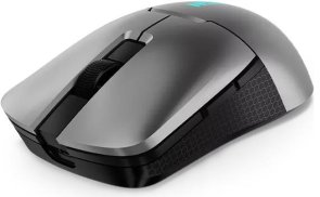 Миша Lenovo Legion M600s Wireless Gaming Grey (GY51H47354)