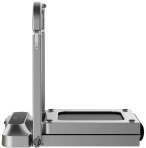 Фото: Бігова доріжка KingSmith Walkingpad and Treadmill R2 Black № 3 | KTC