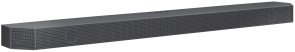 Акустична система Samsung HW-Q800B Bluetooth Black {HW-Q800B/RU}