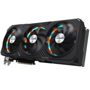 Відеокарта Gigabyte RTX 4080 Gaming OC (GV-N4080GAMING OC-16GD)