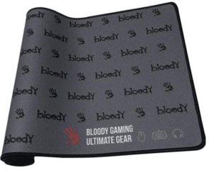 Килимок Bloody BP-30L