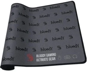 Фото: Килимок Bloody BP-30L № 3 | KTC