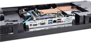 Фото: ПК моноблок ARTLINE Home GX310 (GX310v12Win) № 8 | KTC