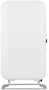 Фото: Масляний радіатор Mill Gentle Air WiFi 1500W (OIL1500WIFI3) № 2 | KTC
