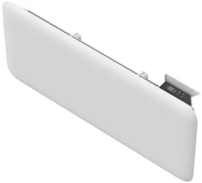 Фото: Конвектор Mill Invisible WiFi 1500W (PA1500WIFI3) № 3 | KTC