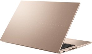 Ноутбук ASUS VivoBook 15 X1502ZA-BQ642 Terra Cotta