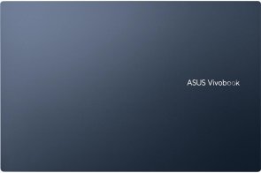 Ноутбук ASUS Vivobook 14 X1402ZA-AM317W Quiet Blue