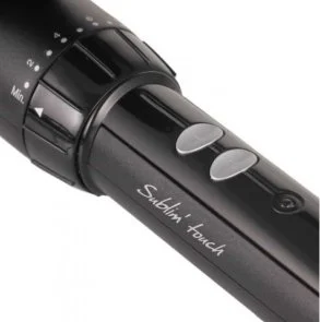 Фото: Плойка Babyliss C325E № 2 | KTC