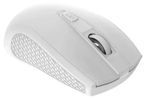 Фото: Миша Canyon CNE-CMSW07W White № 2 | KTC