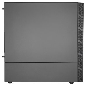 Корпус Cooler Master MasterBox MB400L (MCB-B400L-KNNN-S00)