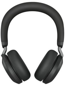 Гарнітура Jabra Evolve2 75 Black (27599-999-999)