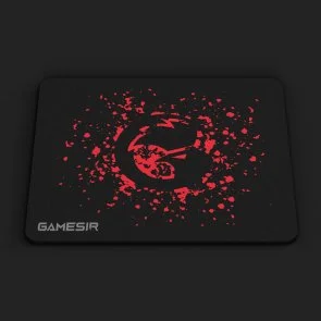 Фото: Килимок Gamesir GP-S № 4 | KTC